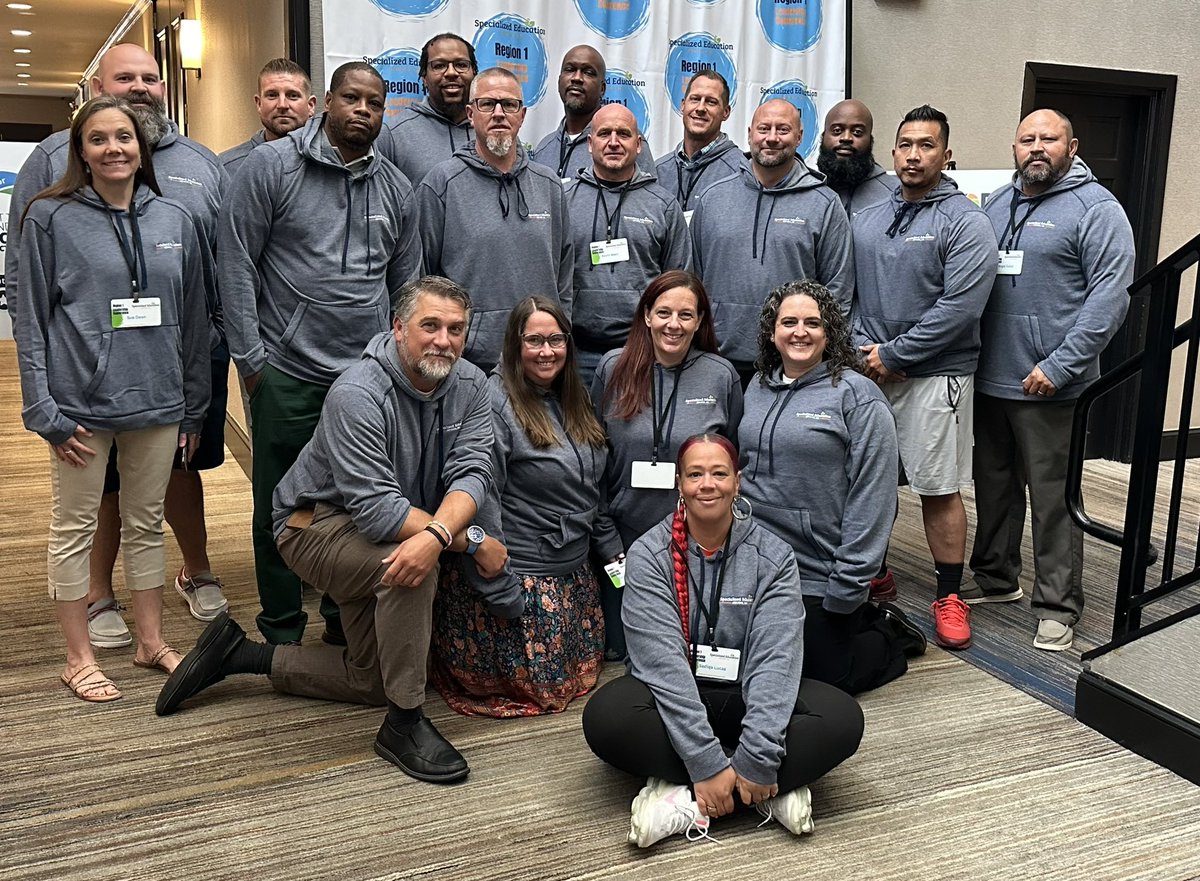 Daniel Peticca tweet media