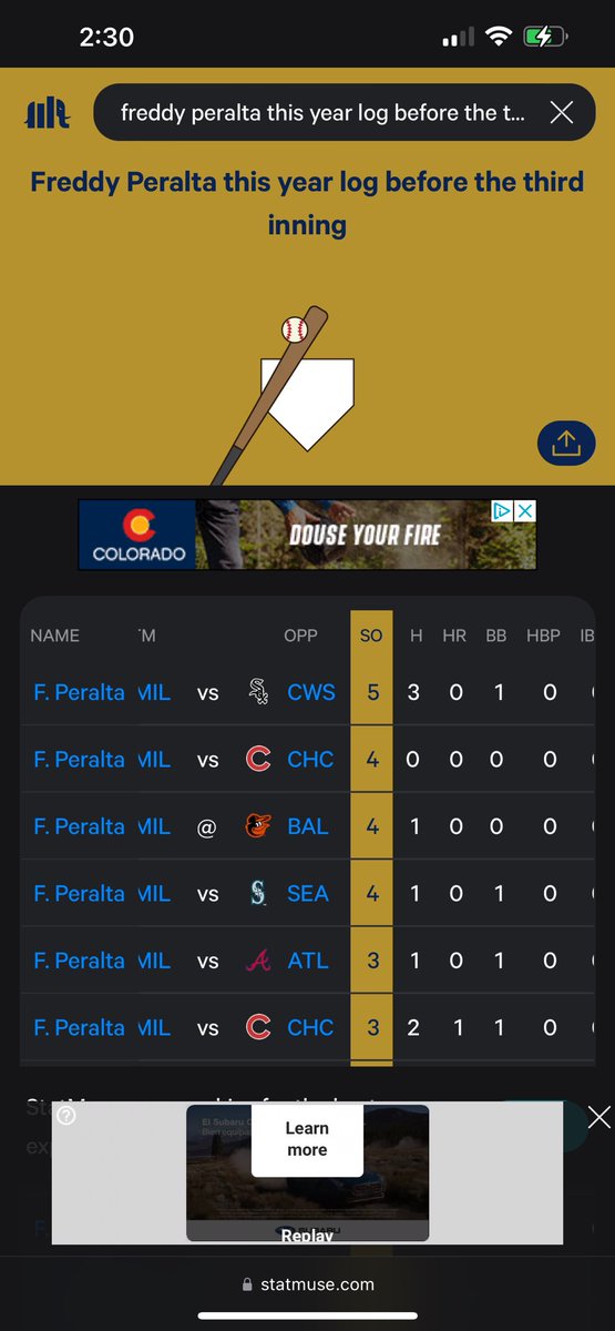 JagsBets 🐆 tweet media