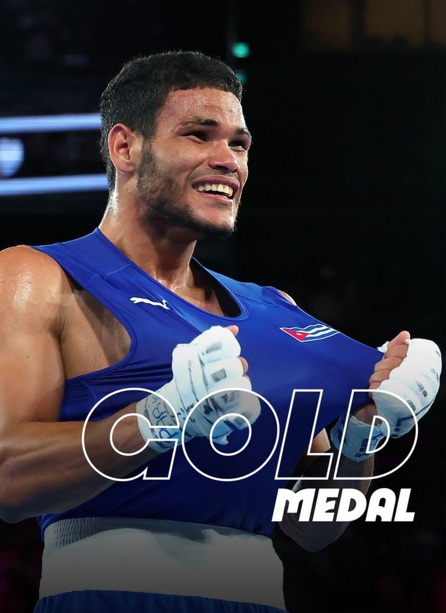🥊Nadie baila como yo. Nadie goza como yo. A mí me dicen Cuba🇨🇺 |Cuba me llamo yo. 🥇 RETWITEA Campeón!