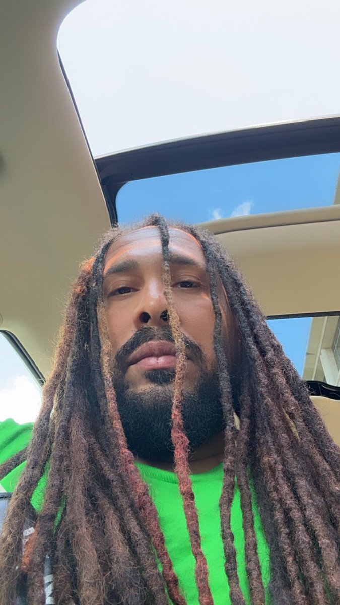 Jayecane's tweet image. who hasn’t won on my page yet ?