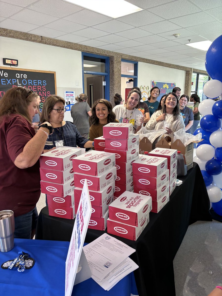 Walnut Glen Academy (@wga_leopards) on Twitter photo Shout out to our amazing National Recognized PTA!! They always come through for us! Thank you!! <a href="/gisdnews/">Garland ISD</a> Shout out to our amazing National Recognized PTA!! They always come through for us! Thank you!! <a href="/gisdnews/">Garland ISD</a>