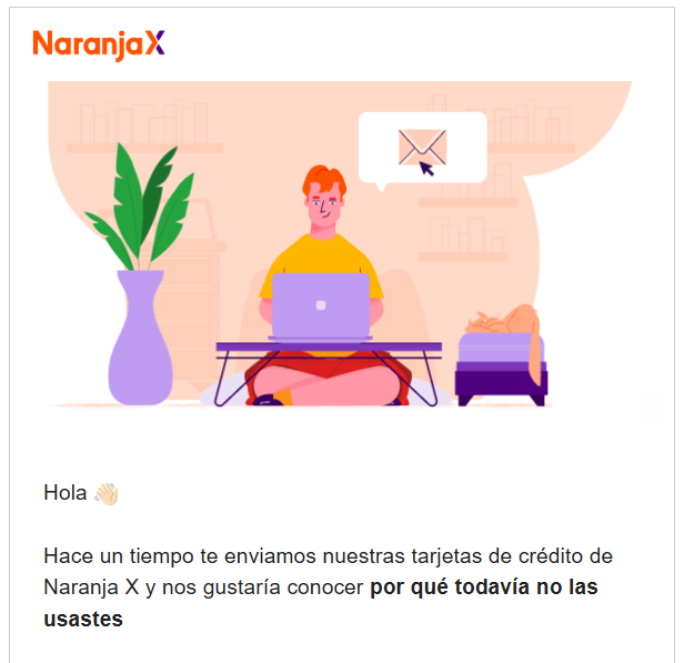 akof_'s tweet photo. @NaranjaX Usastes ??? revisen los textos antes de enviar.... por favor.... https://t.co/1lLHbrbFae