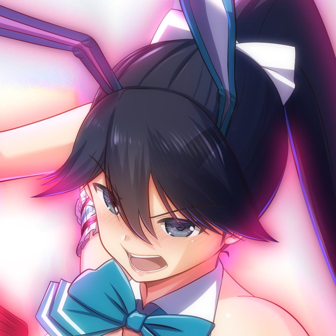 どうせ検索に乗らないんだろうけどいつも通りペーパーの配布します、今回は枚数限定です #C104 