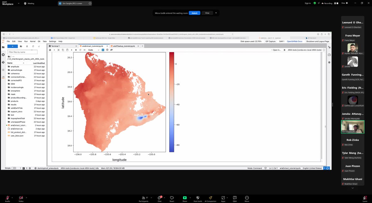 Franz J Meyer tweet media