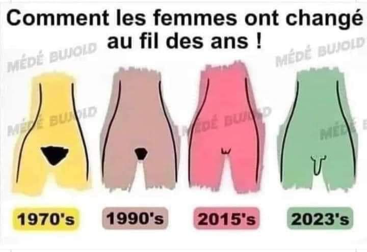 😂😏