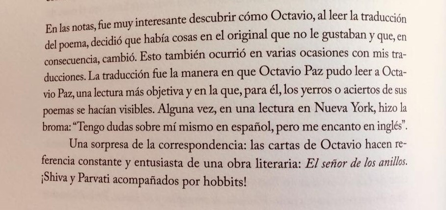 Berenice Font tweet media