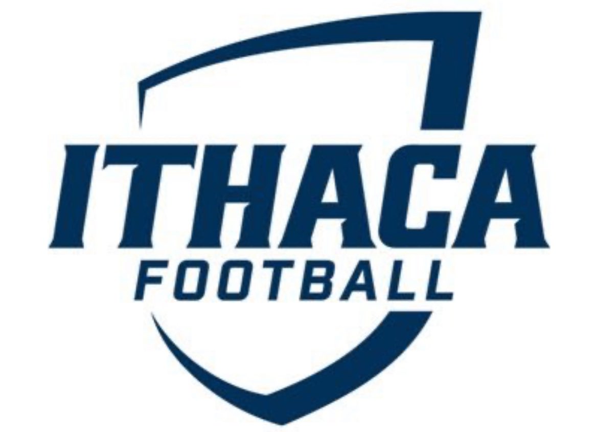 Jared Bernabei tweet media