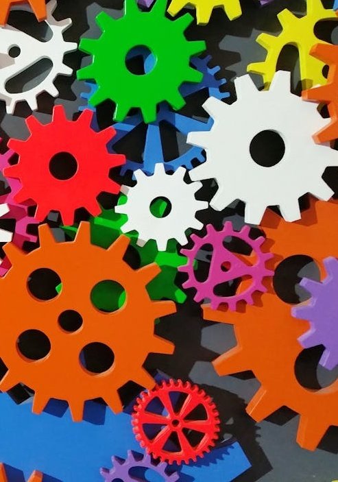 Termochem's tweet image. System MECONTROL Air oferuje pomiar prędkości i objętości powietrza nawet w mocno zapylonych układach. To nowoczesne rozwiązanie, które ułatwia procesy 🌬️💡 #Technologia #Innowacje #MECONTROL #Air