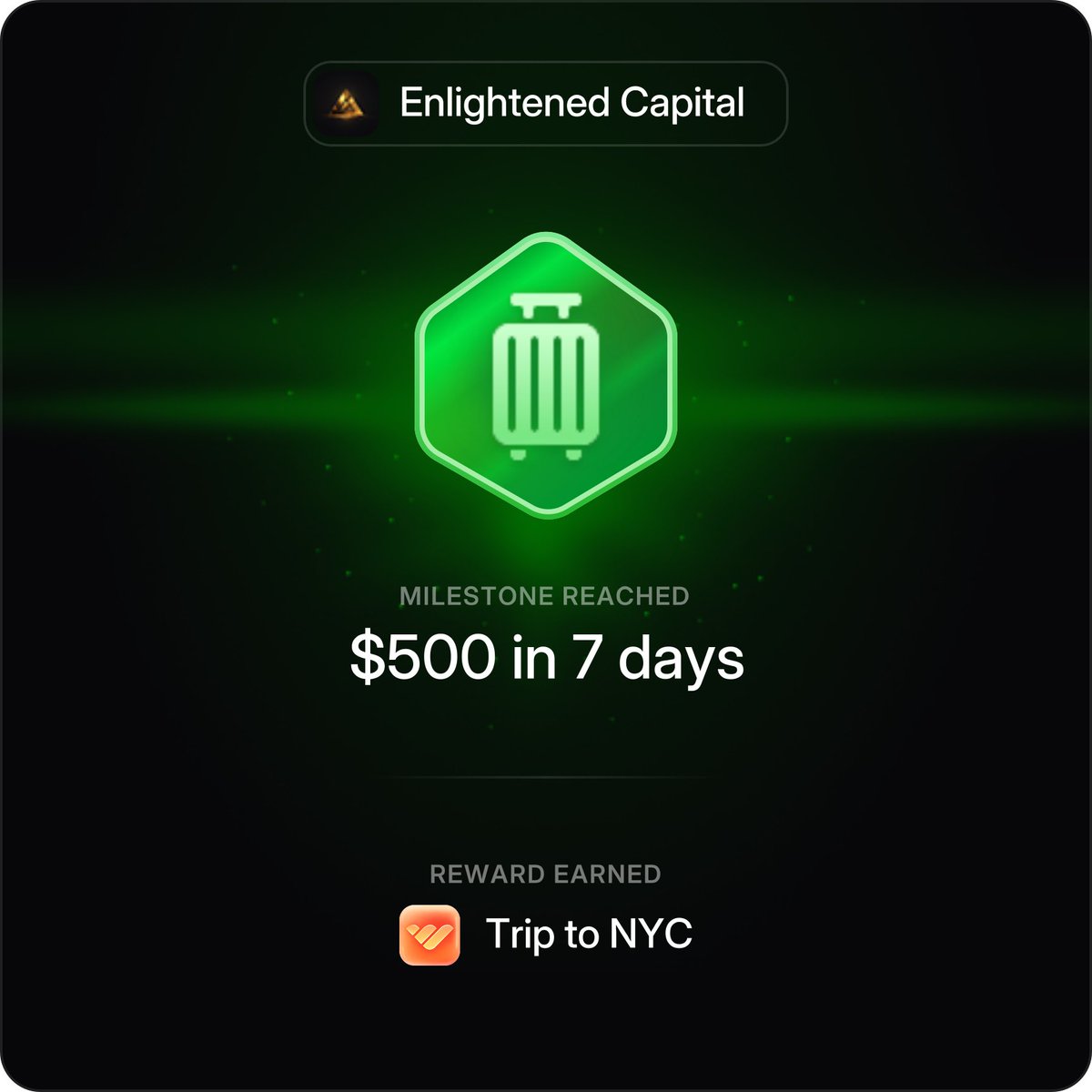CultivatorsDAO's tweet photo. Something is brewing 👀 @whop https://t.co/AFysGeu5y5