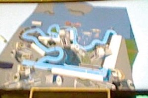 AdamsApplesPie's tweet photo. "Pack your bags, we're headed to the big leagues!"
Sent from my Nintendo 2DS https://t.co/ifzHgDw25k