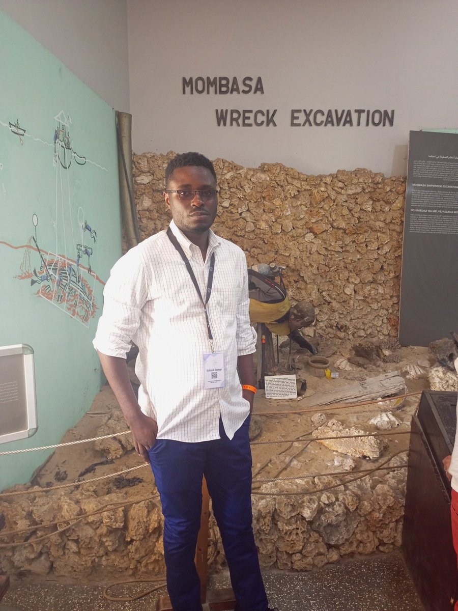 ISENGE KI USHINDI tweet media