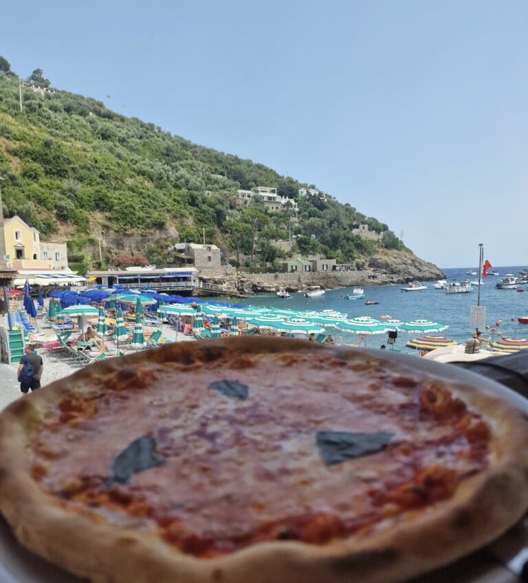 De’mon Chants (LaRussell PR Manager) tweet media