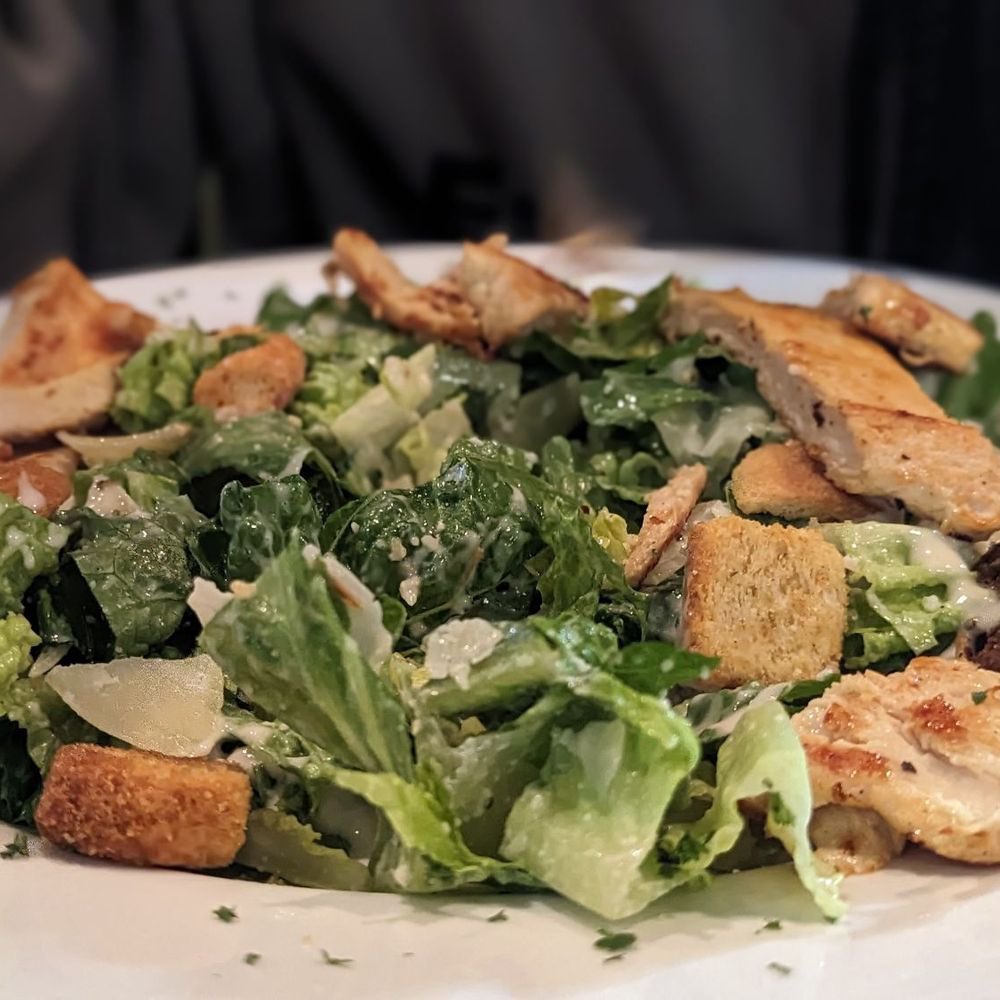 De’mon Chants (LaRussell PR Manager) tweet media