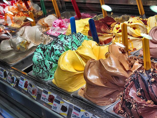 De’mon Chants (LaRussell PR Manager) tweet media