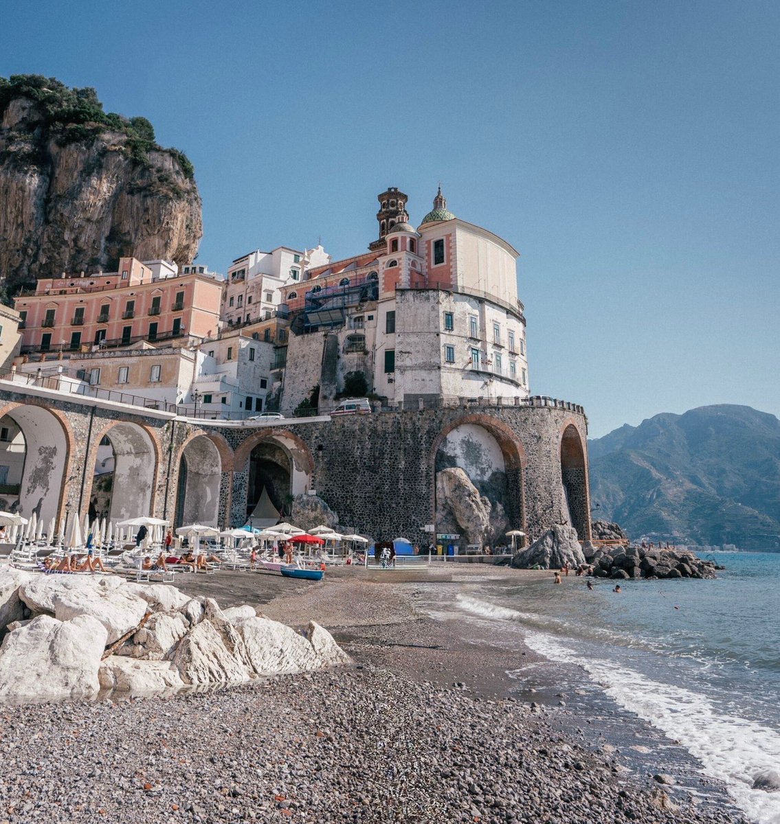 De’mon Chants (LaRussell PR Manager) tweet media