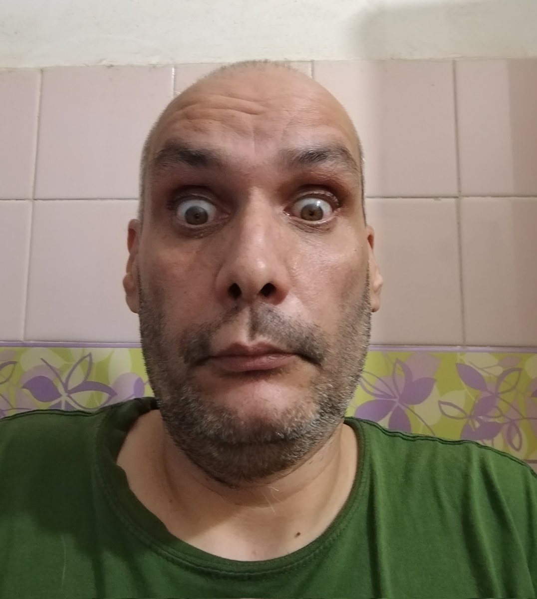 Nowanda3's tweet image. #onzeE3 Jo abans de l'Onze / Jo després de l'Onze!