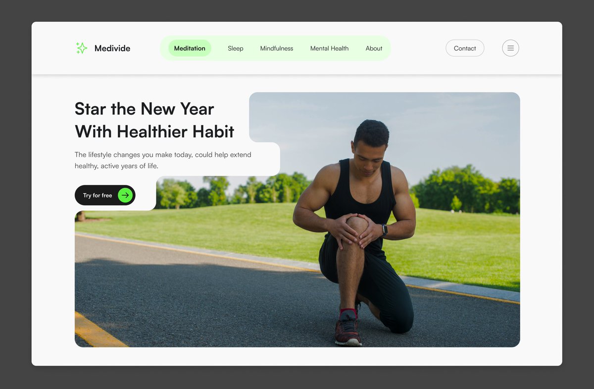 (Ocean UX🌊) tweet media