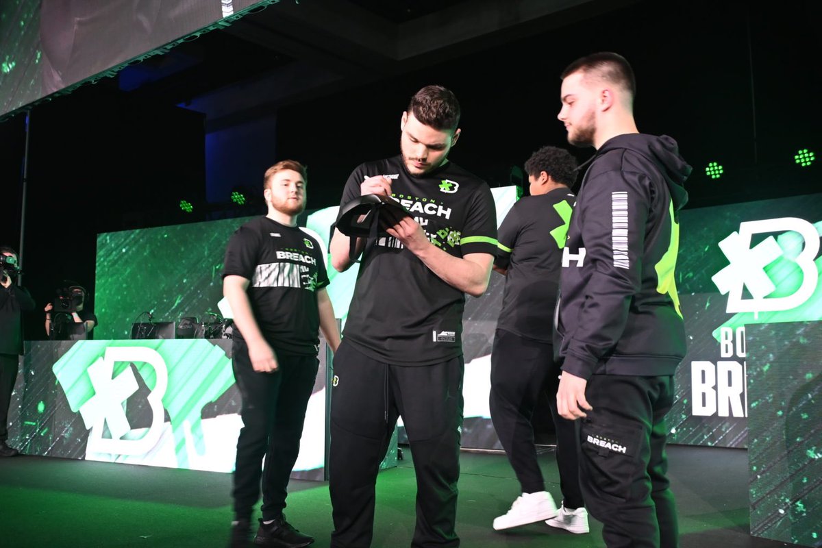 Methodz's tweet photo. I hope you had the time of your life https://t.co/F2cfYSONRE