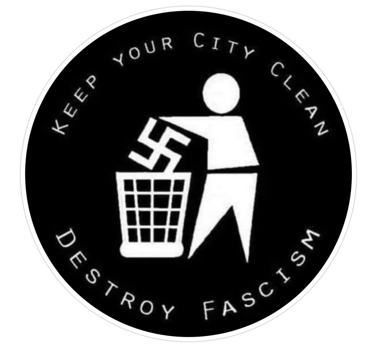 Michael Worobec tweet media