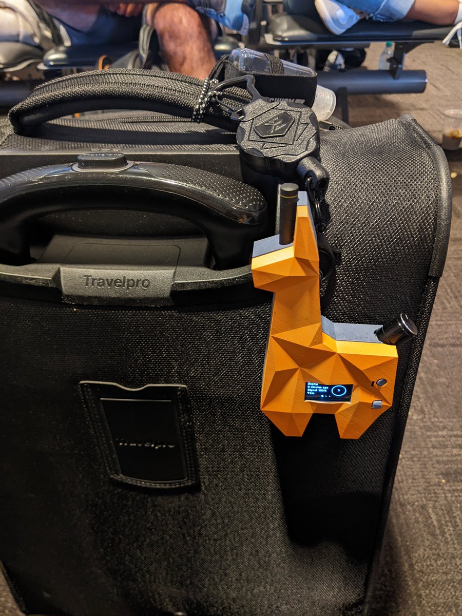 Cannibal 🎃 tweet media