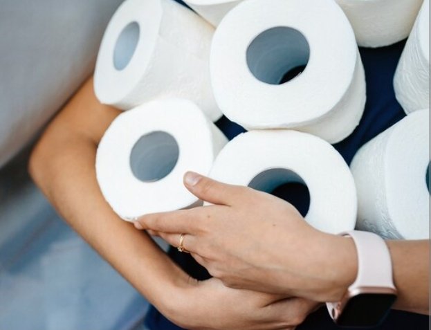 #ATENCIÓN 
María Corina Machado y Edmundo González al fin consignarán las Actas al TSJ.

Evidencias por el WhatsApp de MCM.