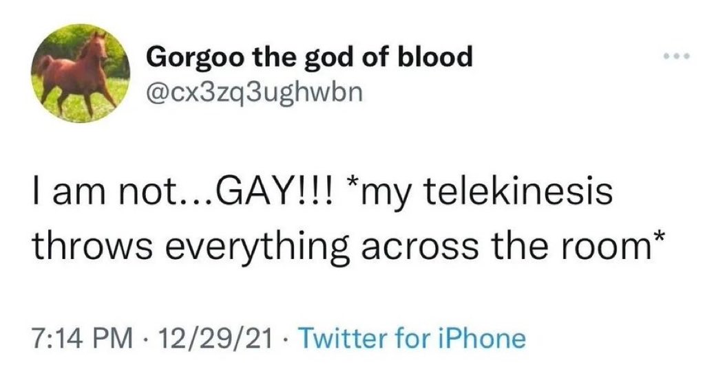 bad2sentence's tweet photo. https://t.co/wyosMsOdzV
