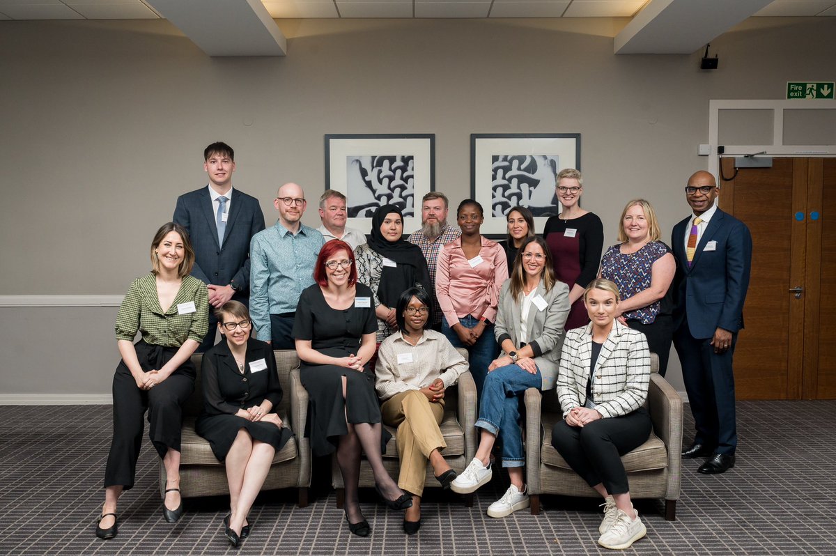 Lawyers Who Care CIC tweet media