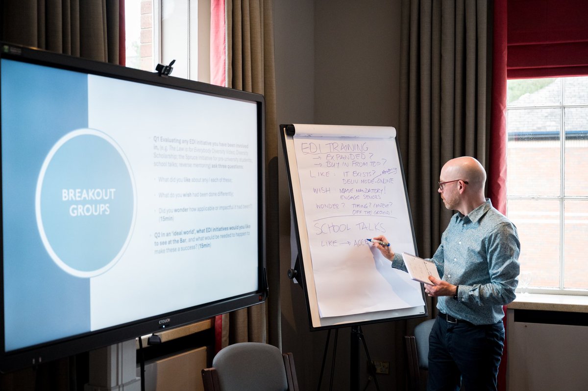 Lawyers Who Care CIC tweet media