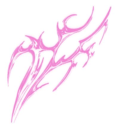144463NRTG's tweet photo. 5. pink cyber wings id 18851875280 https://t.co/DBTJtA4EGz