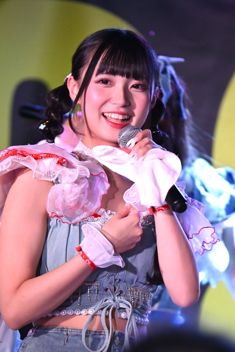 ❤️さあや様専門ページ❤️ おーちゃんず❤🤍 on X