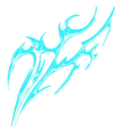 144463NRTG's tweet photo. 5. blue cyber wings id 18851883715 https://t.co/giBOqdpuo9