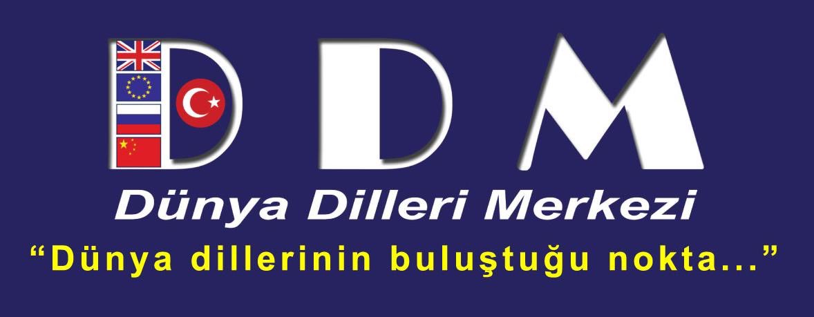 Dünya Dilleri Merkezi