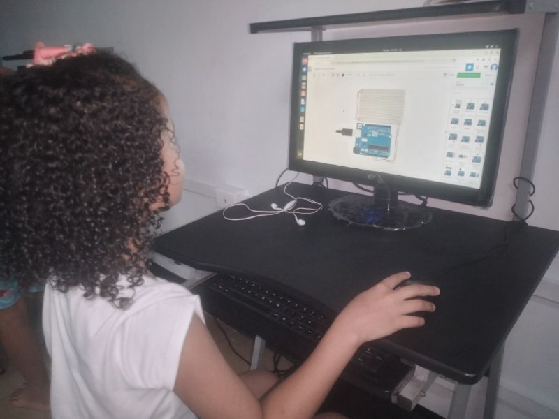 Infocentro San Silvestre tweet media