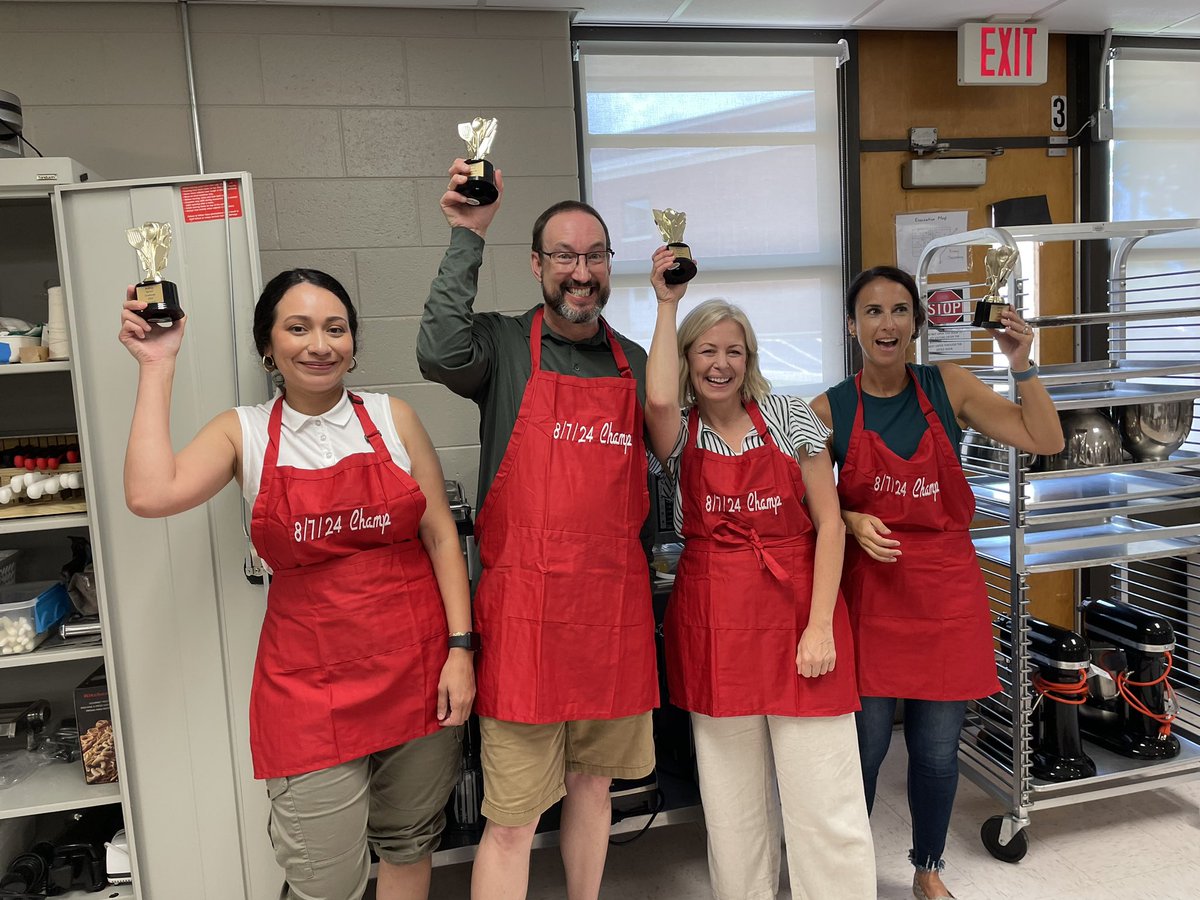 sagGEYER's tweet image. What an impactful, important (and fun!) day for our team. 💪🏼 @glndschools