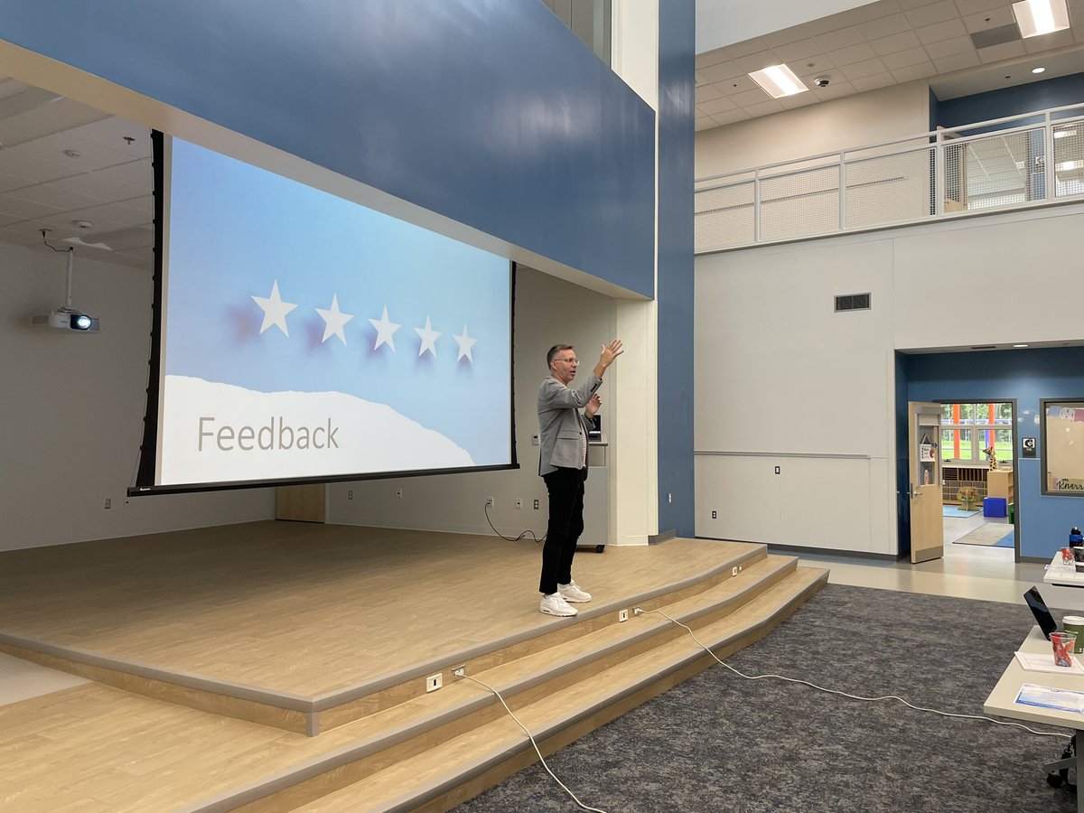 sagGEYER's tweet image. What an impactful, important (and fun!) day for our team. 💪🏼 @glndschools
