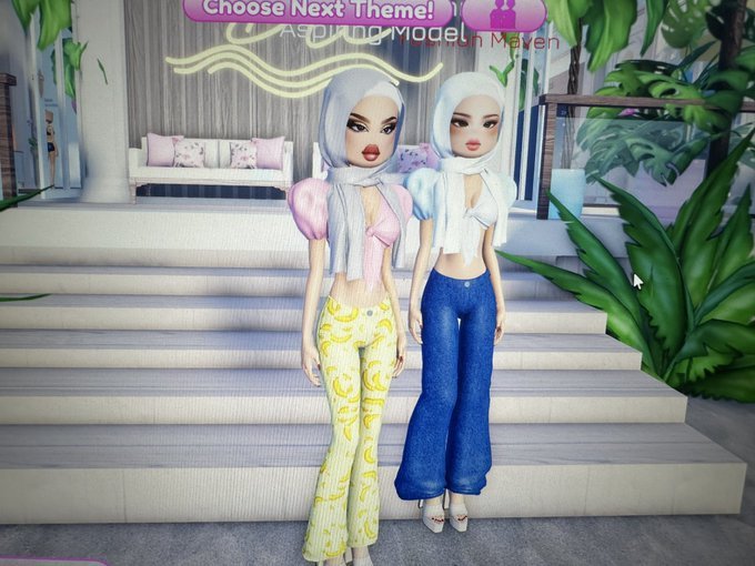 FreeRoblox0's tweet image. #freeroblox ülke sorunlarıyla ugraşmak yerine uygulama yasaklamayı günlük rutin haline getirmiş adama kitleniş