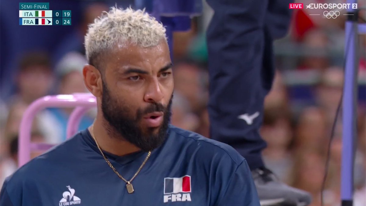 Stefán Snær tweet media