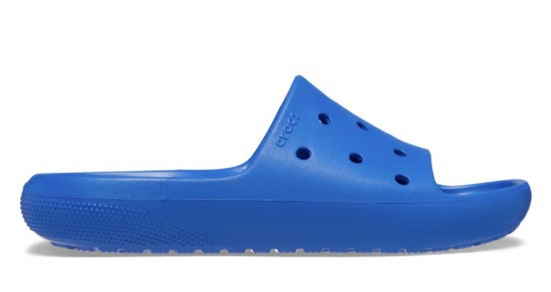 Le GEnosseWie tweet media