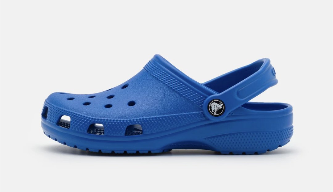 Le GEnosseWie tweet media