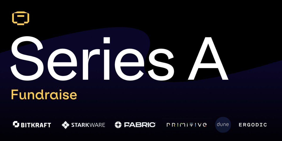 Onchain News tweet media