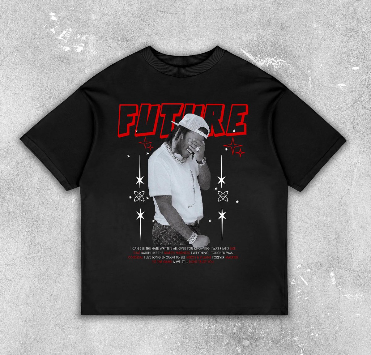 New drop 🔥🔥🚨🚨

ShopZoonyLife.com