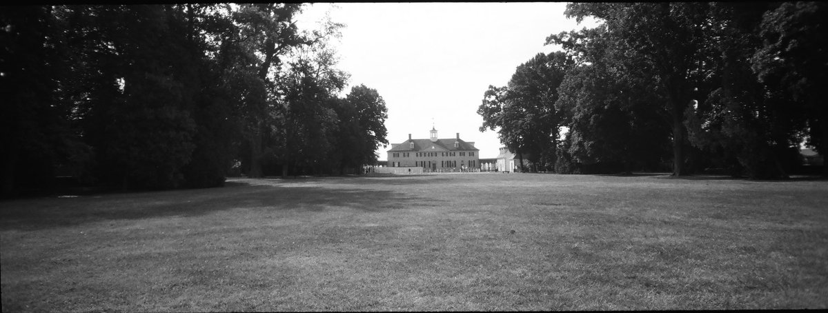 Chrnaturephotos's tweet photo. Mount Vernon
📷 Minolta P’s
🎞️ Ilford Delta 100
#filmphotography #Ilfordfilm #IlfordDelta100 #minoltagang #minoltaps #bwfilmphotography https://t.co/94raLyW9SL