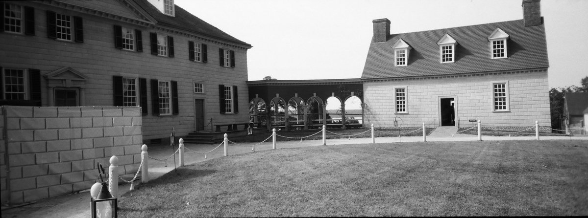 Chrnaturephotos's tweet photo. Mount Vernon
📷 Minolta P’s
🎞️ Ilford Delta 100
#filmphotography #Ilfordfilm #IlfordDelta100 #minoltagang #minoltaps #bwfilmphotography https://t.co/94raLyW9SL