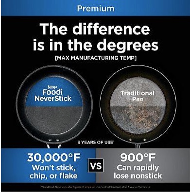 Inkdaaa's tweet photo. Yo @NASA ,
Think we can fry an egg or a steak on the sun? https://t.co/wkvQZ3ks2s