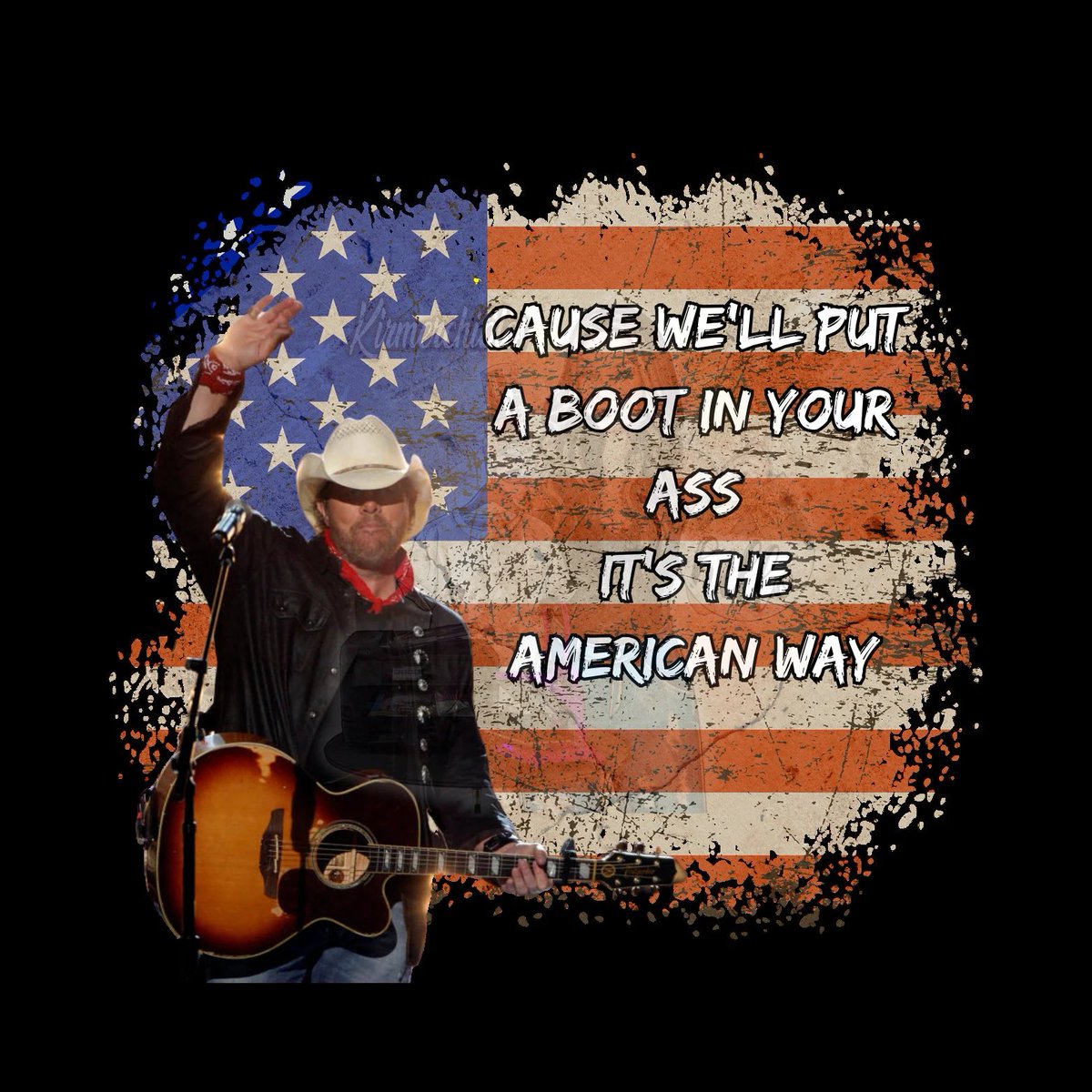 BenDuBose's tweet image. Today&apos;s summary #SilverBoot #BTSOOTR