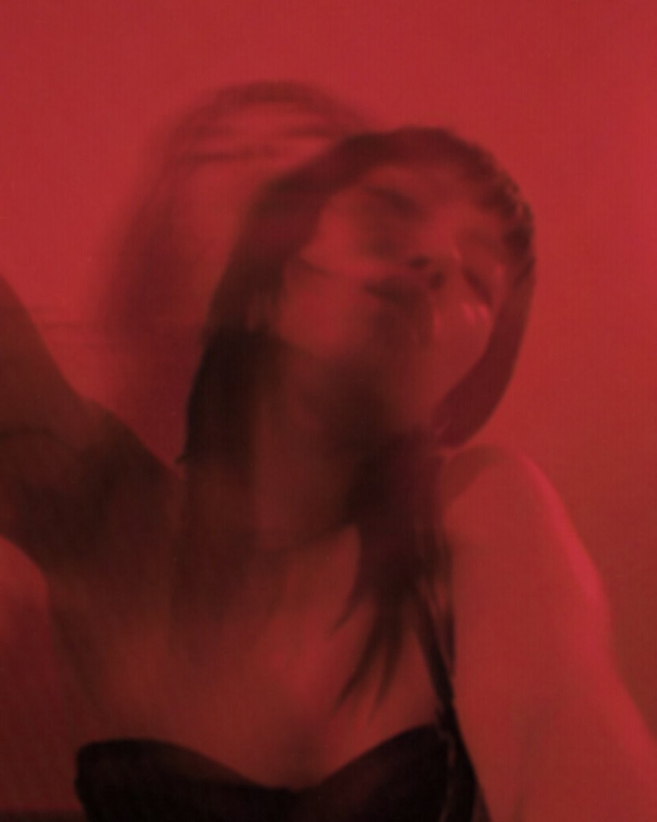 echoredeffect's tweet photo. Bloodlust on my mind🩸💋🪱 https://t.co/vu66Y7JSsQ