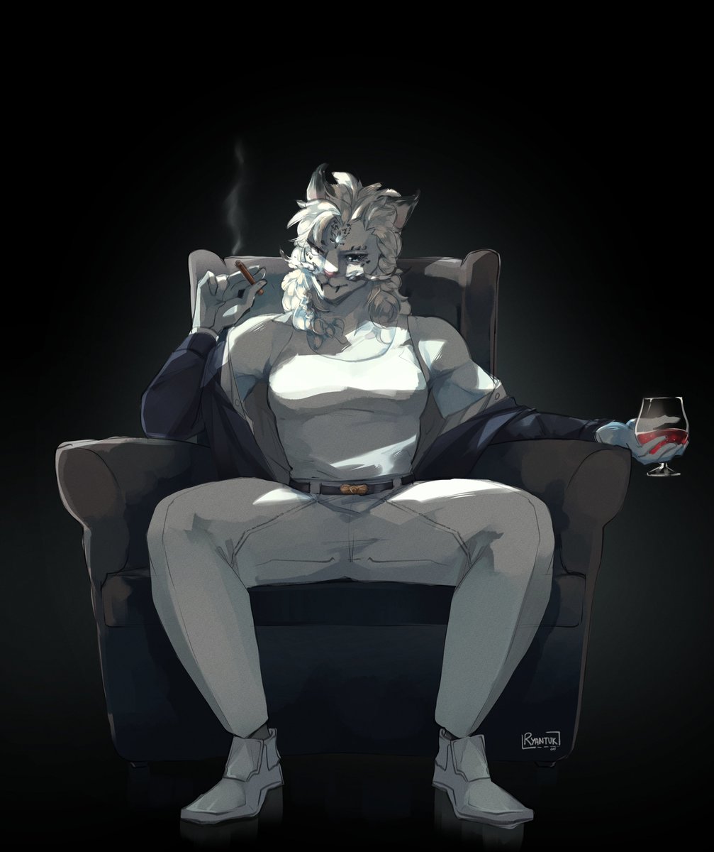 Tsu™Tsu™ tweet media