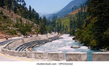 Zubair Torwali tweet media