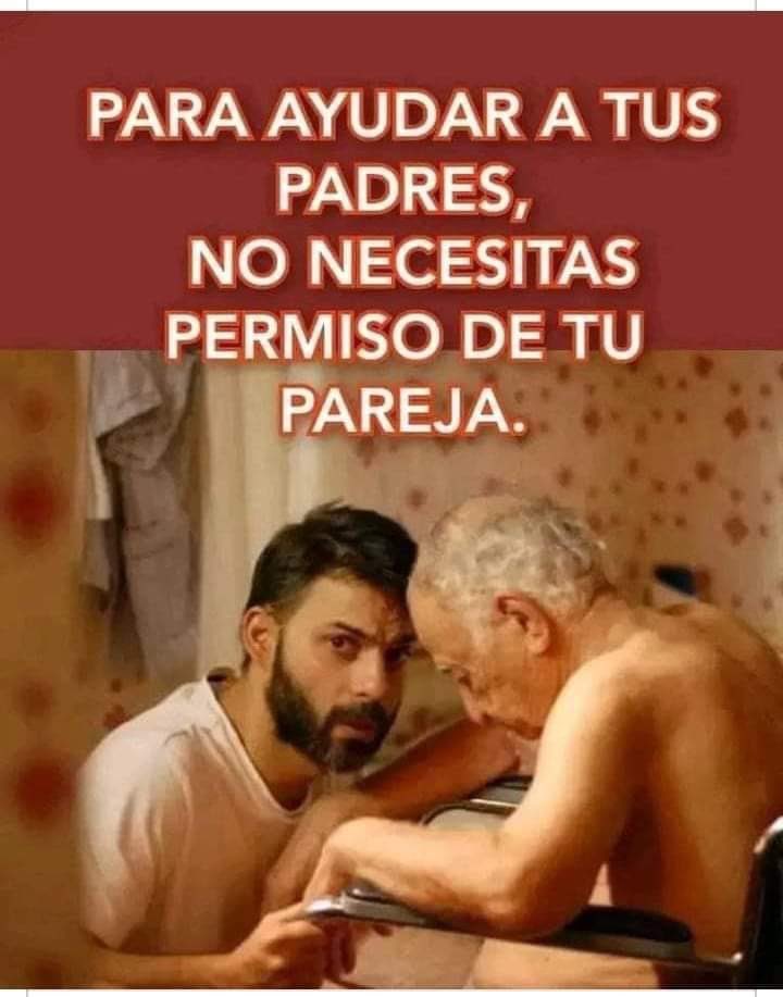 Estás de acuerdo ?