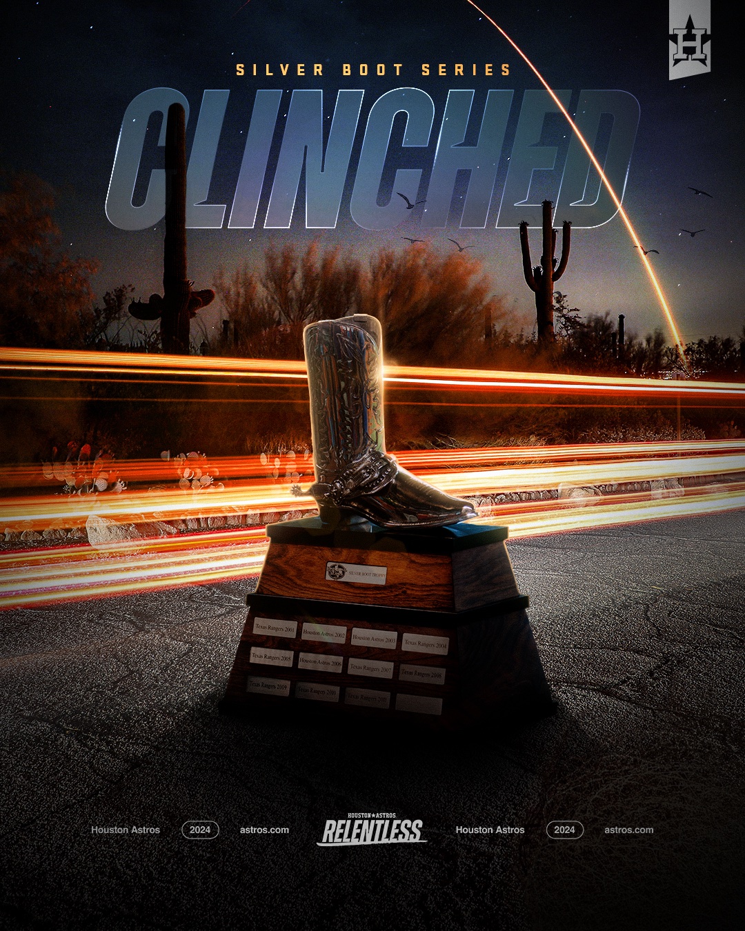 GUaOmBdW0AAbUzh?format=jpg&name=large